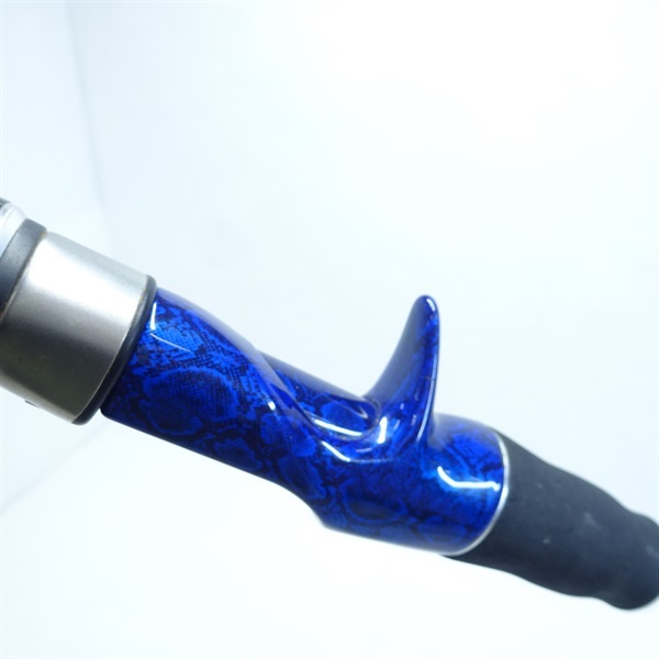 オーシャンキラーズＧＣー ＯＫＪ Ｂ６２０